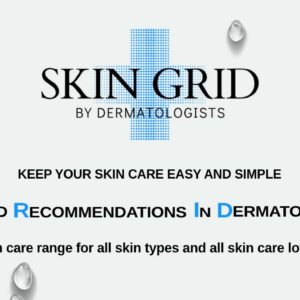 Skin Grid