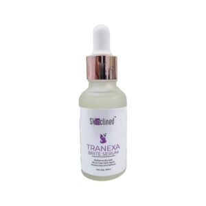 Skinclined Tranexa Brite Serum