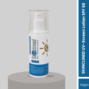 sunscreen