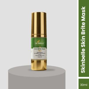 Skinbelle Skin Brite Mask– 30ml