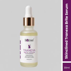 Skinclined Tranexa Brite Serum – 30ml